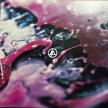 Linkin Park - FROM ZERO CD LINKIN PARK