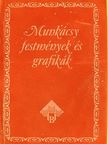 Gyarmati Gabriella - Munkácsy I-II. [antikvár]