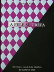 Kelemen Károly - A fele se tréfa! [antikvár]