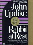 John Updike - Rabbit at Rest [antikvár]