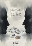 Jemer Mozef - Fagyott szavak  [eKönyv: epub, mobi]