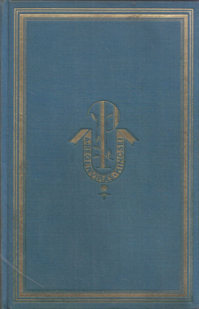 Francois Mauriac - A szerelem sivatagja [antikvár]