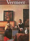 Gerhard W. Menzel - Vermeer [antikvár]