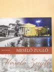 Papp Dezső - Mesélő Zugló [antikvár]
