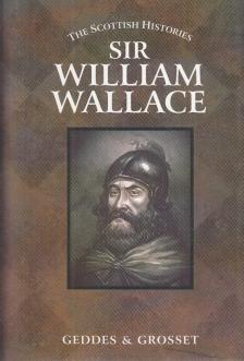 Sir William Wallace [antikvár]