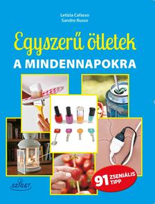 xxxxx - Egyszerű ötletek a mindennapokra