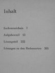 Annerose Buscha - Deutsches Übungsbuch [antikvár]