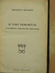 Mikszáth Kálmán - Az igazi humoristák [antikvár]