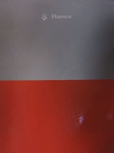Flamco [antikvár]