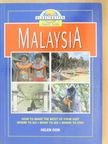 Helen Oon - Malaysia [antikvár]