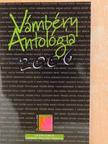 Ardamica Zorán - Vámbéry Antológia 2006 [antikvár]