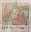 Krausz Margit [antikvár]