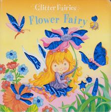 Flower Fairy [antikvár]