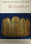 Korek József, Fülep Ferenc, Haraszti-Takács Marianne, Pogány Ö. Gábor, Horváth Tibor, Bodrogi Tibor, Tarján Sándor, M. Weiner - Budapest [antikvár]
