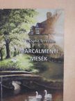 H. Csuta Terézia - Marcalmenti mesék (dedikált példány) [antikvár]