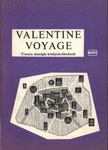 Kóczián Rozália - Valentine voyage [antikvár]