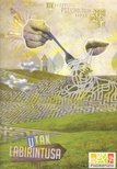 Utak labirintusa - XIV. Budapesti Pszichológiai Napok [antikvár]