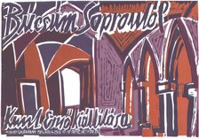 Búcsúm Soprontól [antikvár]