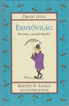 Ördög Ottó - Ernyővilág [antikvár]