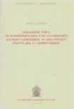 Tamási Judit - Verwandte Typen im Schweizerischen und Ungarischen Kachelfundmaterial in der zweiten hälfte des 15. Jahrhunderts [antikvár]
