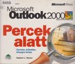 Stephen L. Nelson, Mező Zsuzsa, Szalay Marianne - Microsoft Outlook 2000 [antikvár]