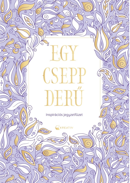 Egy csepp derű