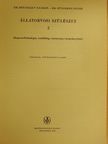 Dr. Bölcsházy Kálmán - Állatorvosi szülészet 2. [antikvár]