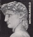 LYKA KÁROLY - Michelangelo [antikvár]