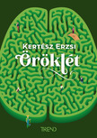 Kertész Erzsi - Öröklét [eKönyv: epub, mobi]