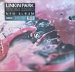 Linkin Park - FROM ZERO LP LINKIN PARK