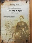 Kazinczy István - Körösladány szülötte, Tüköry Lajos (1830-1860) (dedikált példány) [antikvár]