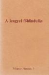 Borsody István, Fejtő Ferenc, Kemény István, Kende Péter, Király Béla, Schöpflin György, Szabó Zoltán, Varga Iván - A lengyel földindulás [antikvár]