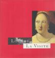 Quoniam, Pierre - Louvre - La visite [antikvár]