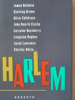 Alice Childress - Harlem [antikvár]