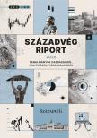 Stefkovics Ádám[szerk.] - _[szerk.] - Századvég Riport 2026