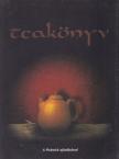 Teakönyv [antikvár]