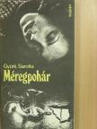 Gyürk Sarolta - Méregpohár [antikvár]