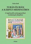 Csiba Zsolt - Turán és Irán a Kárpát-medencében - A legfrissebb archeogenetikai eredmények fényében.