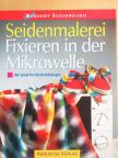 Stephanie Kraft - Fixieren in der Mikrowelle [antikvár]