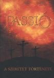 Ellen G. White - Passió [antikvár]