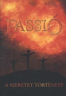 Ellen G. White - Passió [antikvár]