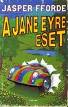 Jasper Fforde - A Jane Eyre eset