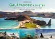 L. KELEMEN GÁBOR - Galápagosz-szigetek [eKönyv: pdf]
