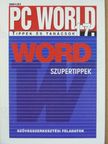 PC World 2001/01 [antikvár]