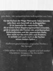 Barry Eisler - Tokio Killer [antikvár]