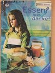 Maureen Stewart - Essen? Nein, danke! [antikvár]