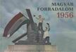 Réthly Ákos - Magyar forradalom 1956 [antikvár]