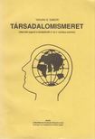 Tarján G. Gábor - Társadalomismeret [antikvár]