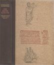 Schreiber, Hermann - Die zehn Gebote [antikvár]
