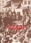 Láng Péter - Hatvan harcos esztendő I. [antikvár]